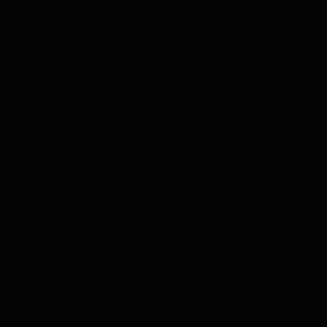 Meet your Posher, Mykah